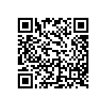 C1210C104M8JAC7800 QRCode