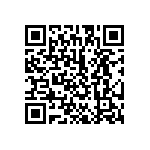 C1210C104Z5UACTU QRCode