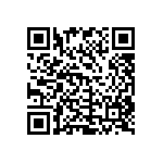 C1210C105K1RACTU QRCode