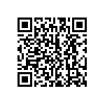 C1210C105K3RALTU QRCode