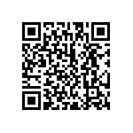 C1210C105K4RACTU QRCode