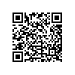 C1210C105K5NACAUTO QRCode