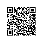 C1210C105K5PACTU QRCode