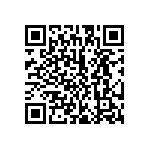 C1210C105M3RACTU QRCode