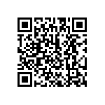 C1210C105Z5UACTU QRCode