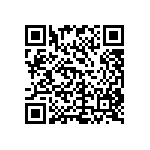 C1210C106K4PALTU QRCode