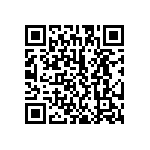 C1210C106K5RACTU QRCode