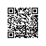 C1210C106K6PAC7800 QRCode