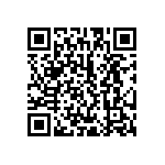 C1210C106K8RACTU QRCode