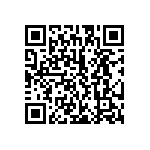 C1210C106M3PACTU QRCode