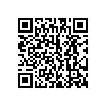 C1210C106M3RACTU QRCode