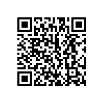 C1210C106M9RACTU QRCode