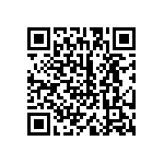 C1210C111JCGACTU QRCode