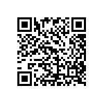 C1210C121M2GACTU QRCode