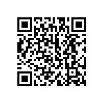 C1210C122JCGACTU QRCode