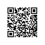 C1210C123G3JACAUTO QRCode