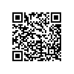 C1210C123J4JAC7800 QRCode