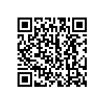 C1210C123J5GACTU QRCode