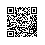 C1210C123J5JACAUTO QRCode