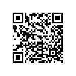 C1210C123K3JAC7800 QRCode