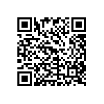 C1210C123K5GACTU QRCode