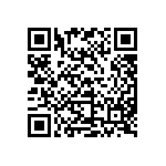 C1210C123M3JACAUTO QRCode