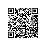 C1210C123M4JACAUTO QRCode