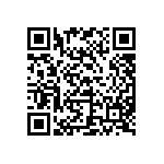 C1210C123M8JACAUTO QRCode