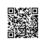 C1210C124F4JACAUTO QRCode