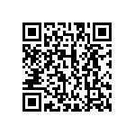 C1210C124G4JAC7800 QRCode