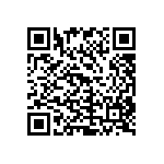 C1210C124J5RACTU QRCode