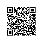 C1210C124K5RACTU QRCode