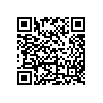 C1210C124M4JACAUTO QRCode