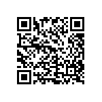 C1210C126K9PACTU QRCode