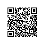 C1210C150K5GACTU QRCode