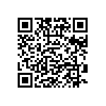 C1210C152F2GALTU QRCode