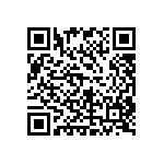 C1210C152F5GACTU QRCode