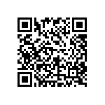 C1210C152G5GACTU QRCode