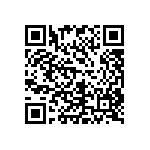 C1210C152JDGACTU QRCode