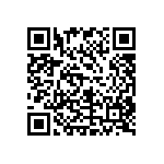 C1210C152K5GACTU QRCode