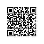 C1210C152KDRACTU QRCode