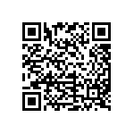 C1210C153J5JACAUTO QRCode