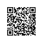 C1210C153J5RACTU QRCode