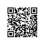 C1210C153J8JAC7800 QRCode