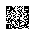 C1210C153K5JAC7800 QRCode