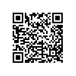 C1210C153K5JACAUTO QRCode