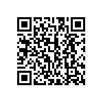 C1210C153M4JAC7800 QRCode