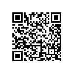 C1210C153M8JACAUTO QRCode