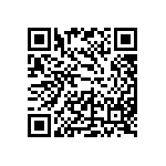 C1210C154G4JAC7800 QRCode