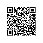 C1210C154J3JACAUTO QRCode